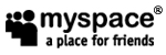 myspace